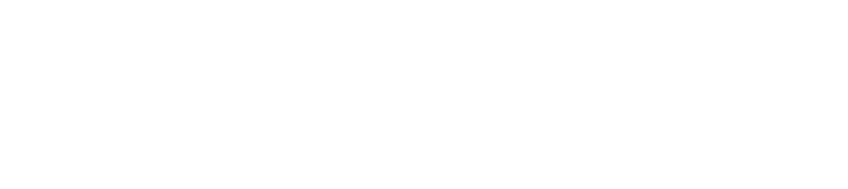 Atlantic Nickel