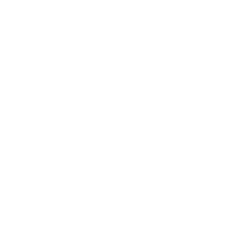 7EMPO Comunicação e Conteúdo
