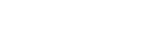 Itubombas
