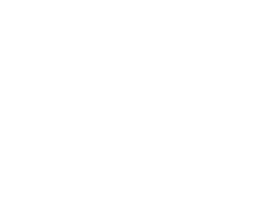 R&D Mineração e Construção