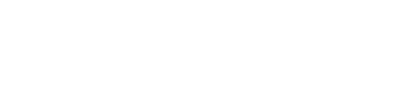 Grupo TopMensura